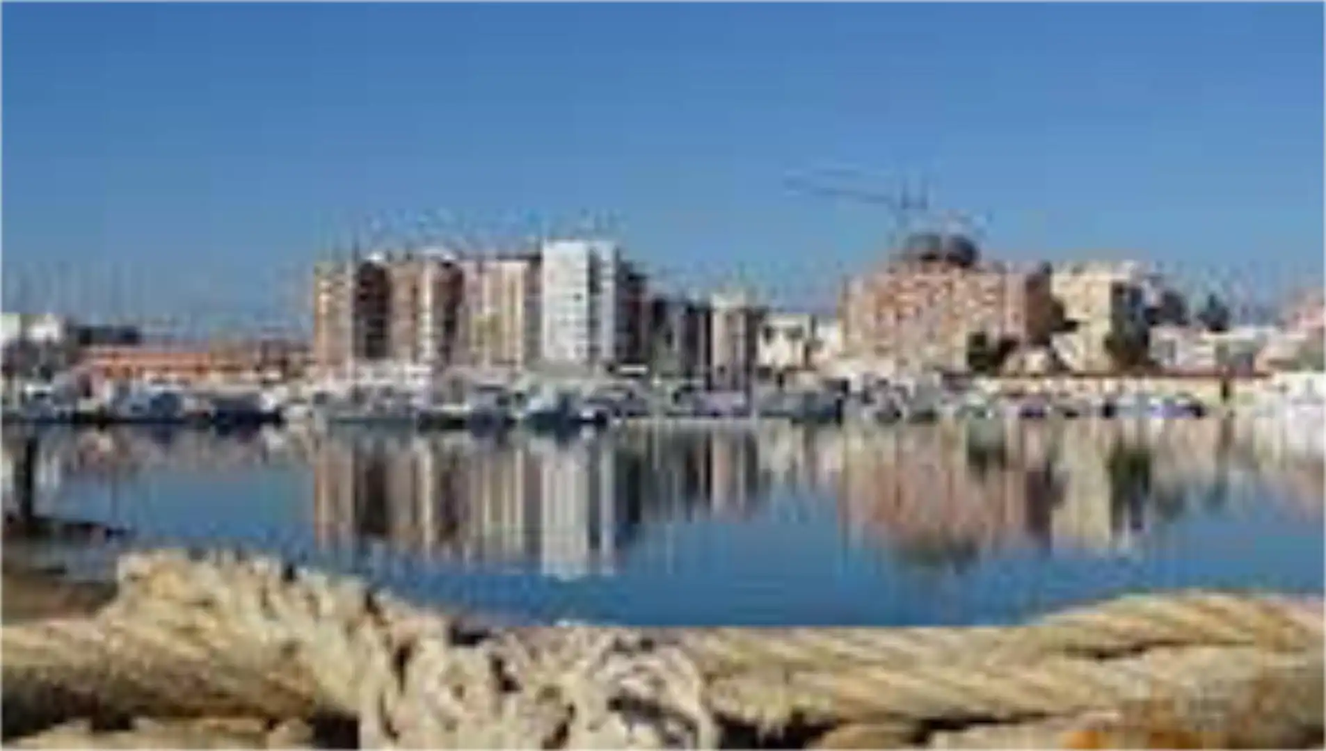 Piso en cercano al Paseo Marítimo Vinaròs - Foto 2