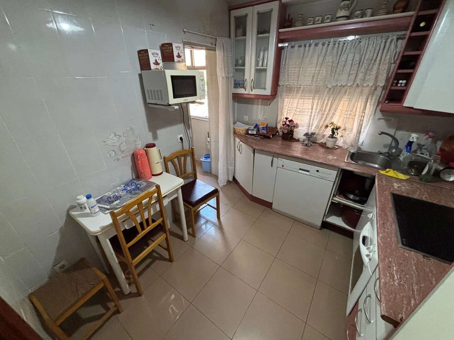 Piso en calle Turín, 5 - Foto 5