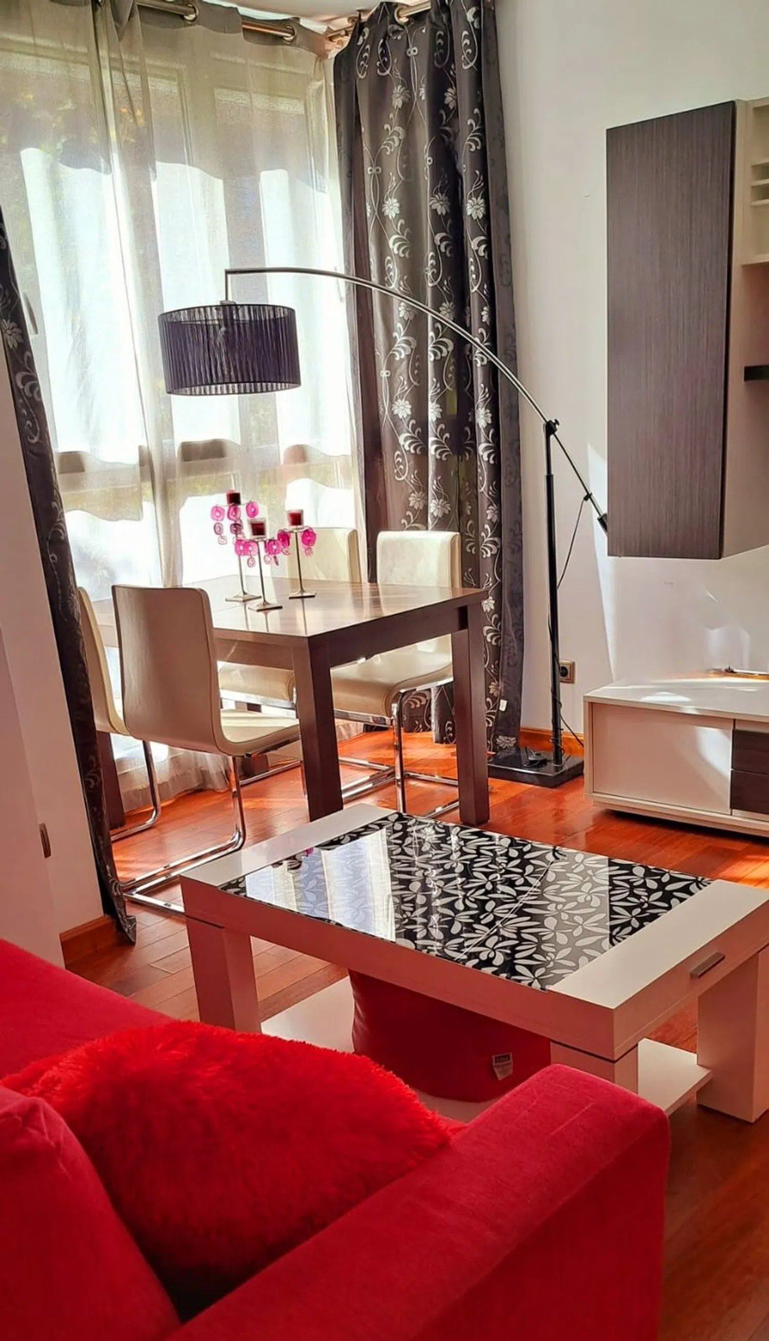 Piso en calle Playa de San Juan, 13 - Foto 9