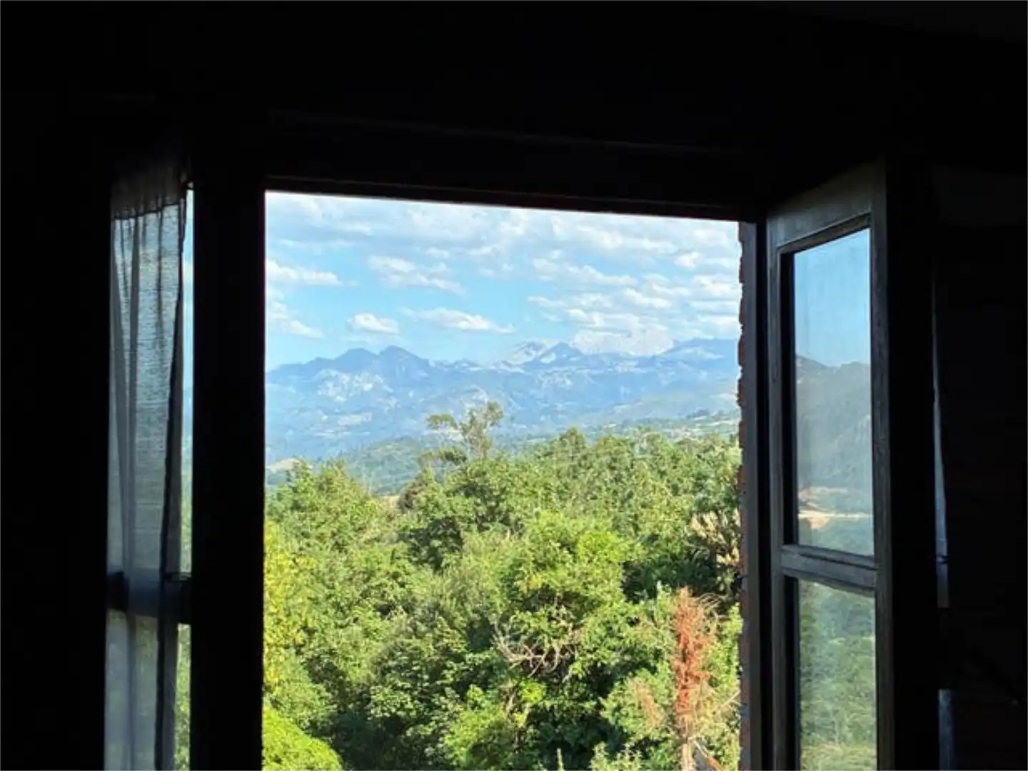 Chalet en Parres - Foto 5
