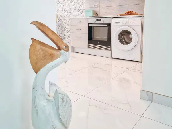 Piso en avenida Londres, 2 - Foto 20