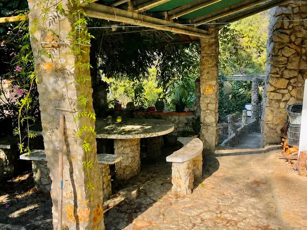 Casa o chalet independiente en Calle Josep Maria Segarra, 30 - Foto 6