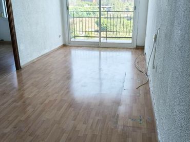 Piso en  Avinguda de les Corts Catalanes 19 - Foto 23