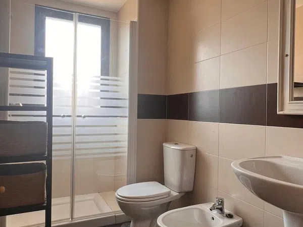 Piso en Calle los Olmos, 40, Alameda, Alameda - Foto 10