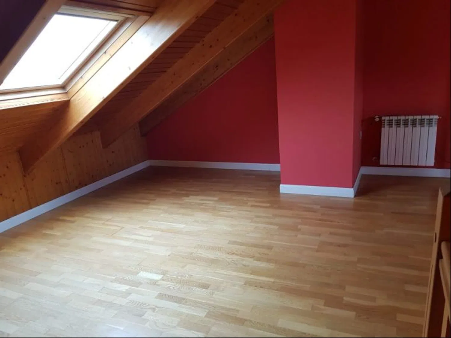 Chalet adosado en calle Miguel Ángel Cantero Oliva, 27 - Foto 17