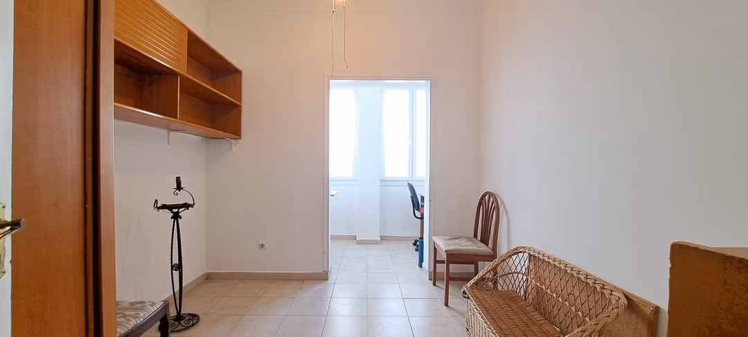 Piso en  Carrer del Marquès de la Sènia 32 - Foto 18