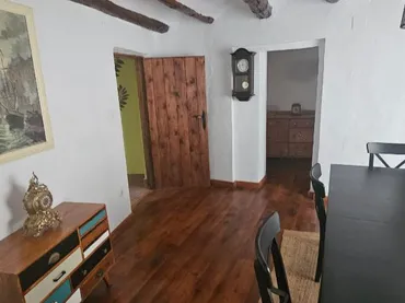 Piso en Malón - Foto 12