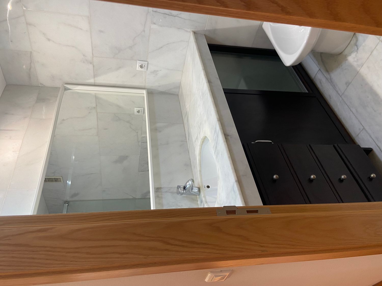 Piso en calle Domingo j Navarro, 20 - Foto 17