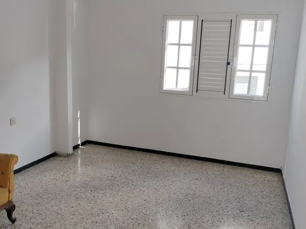 Casa independiente en calle Acequia, 40 - Foto 25