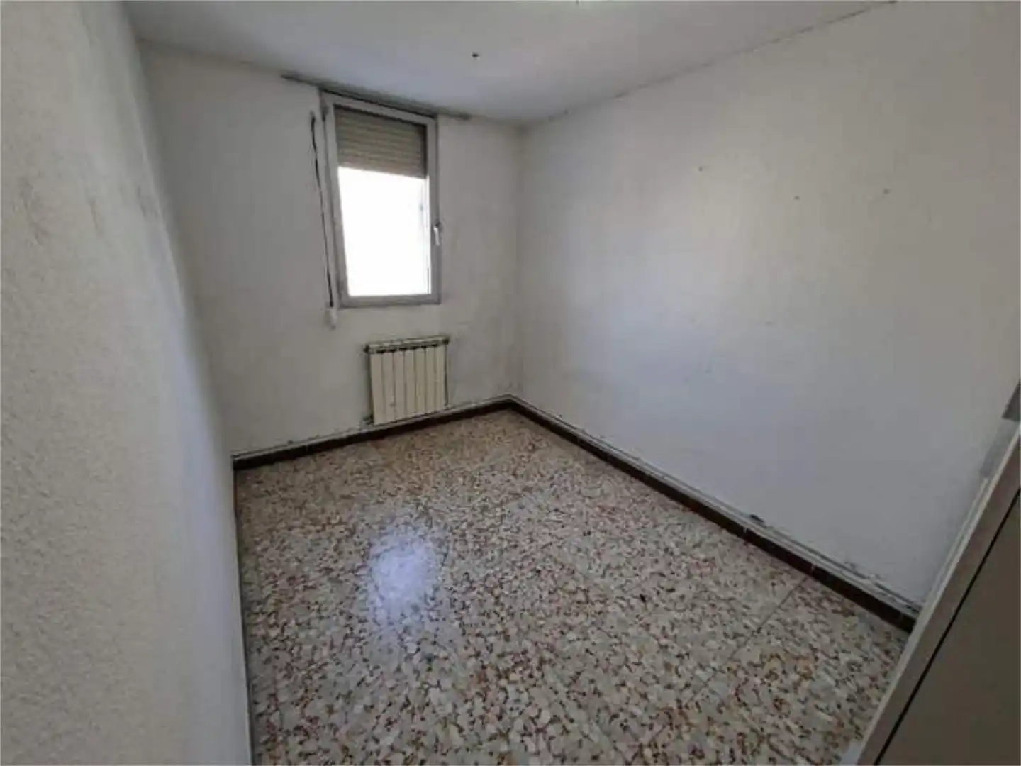 Piso en TORREJON DE ARDOZ ZONA CENTRO - Foto 8