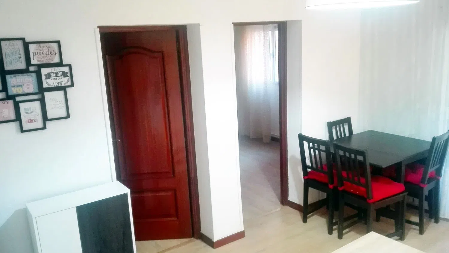 Piso - Foto 1