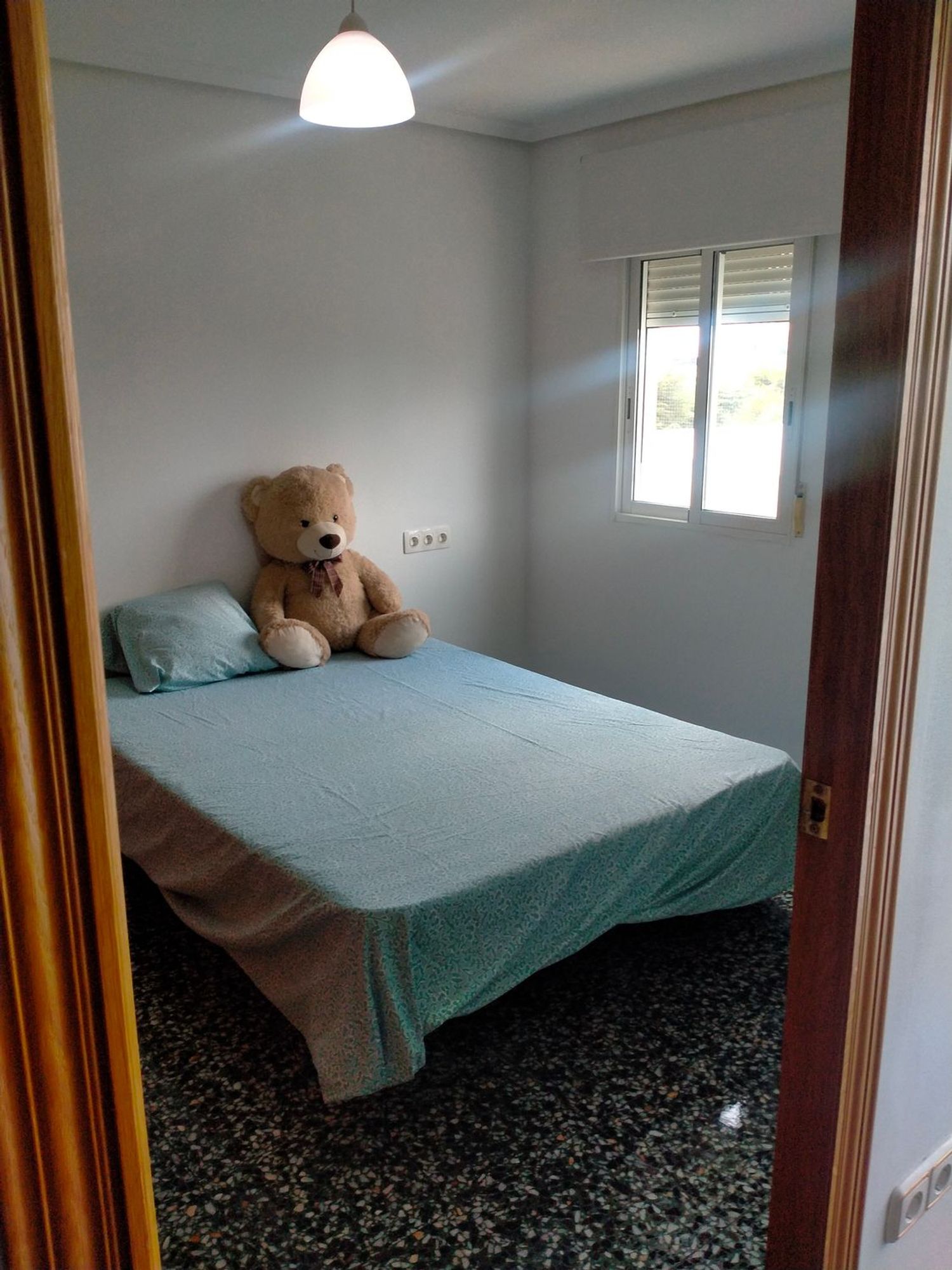 Piso en calle de l'Escultor Salzillo, 11 - Foto 21