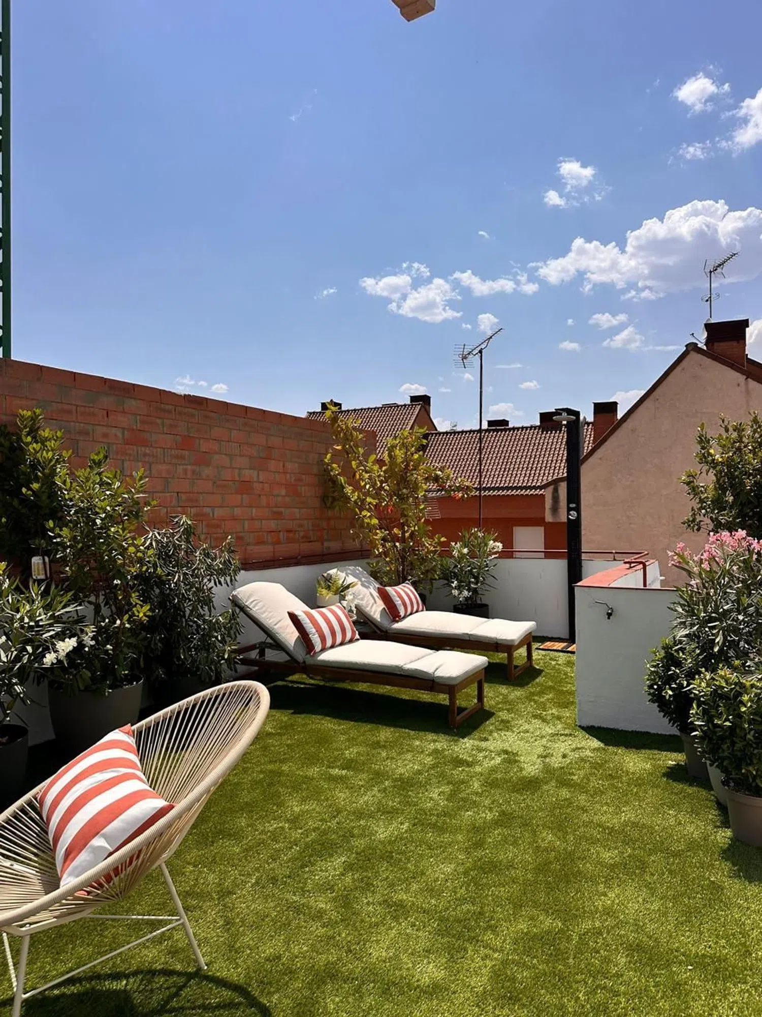 Piso en calle del Amor Hermoso, 45 - Foto 16