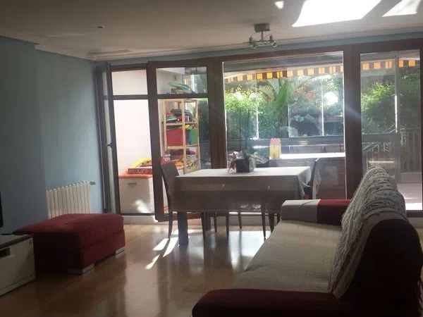 Chalet adosado en calle Polín Laporta, 3 - Foto 17