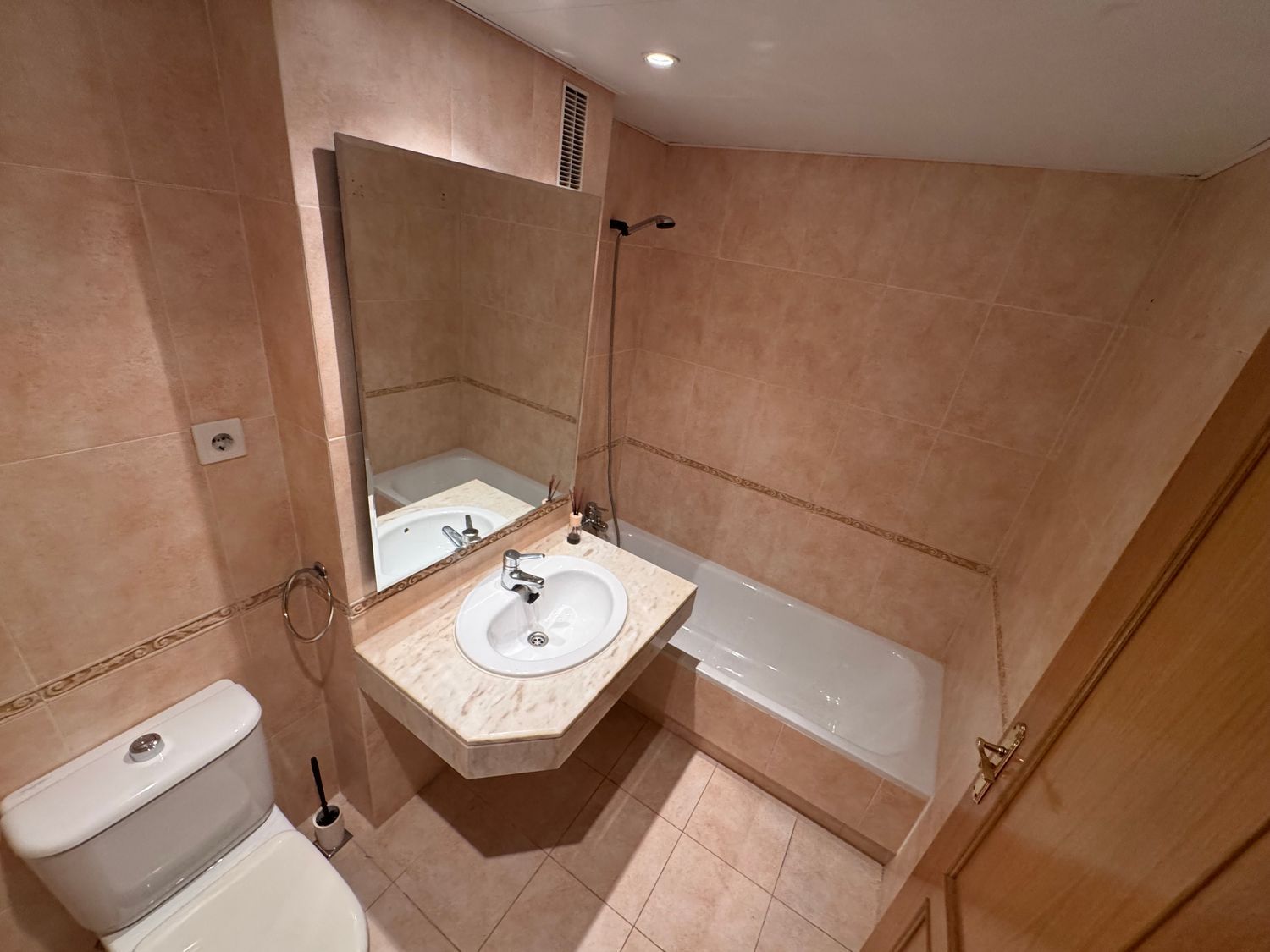 Piso en calle Zurbarán, 5 - Foto 11