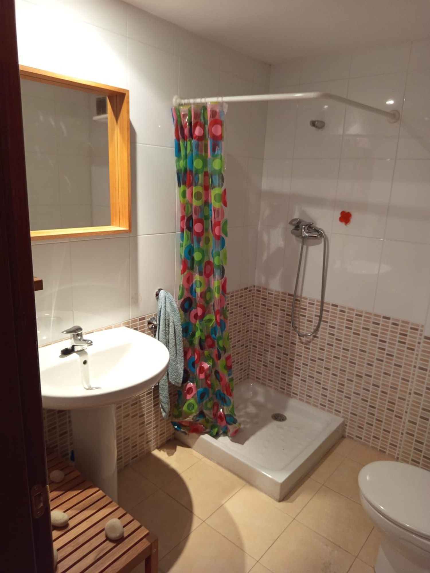 Piso en calle Juan Hevia, 2 - Foto 36