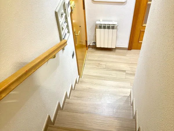 Dúplex en Pallejà - Foto 12