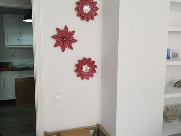 Piso en Plaza de los Porches, 1, Zona San José - Varela, Zona San José - Varela - Foto 23