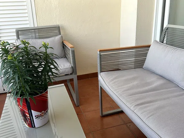Piso en Bulevar Príncipe Alfonso de Hohenlohe, 9 - Foto 27