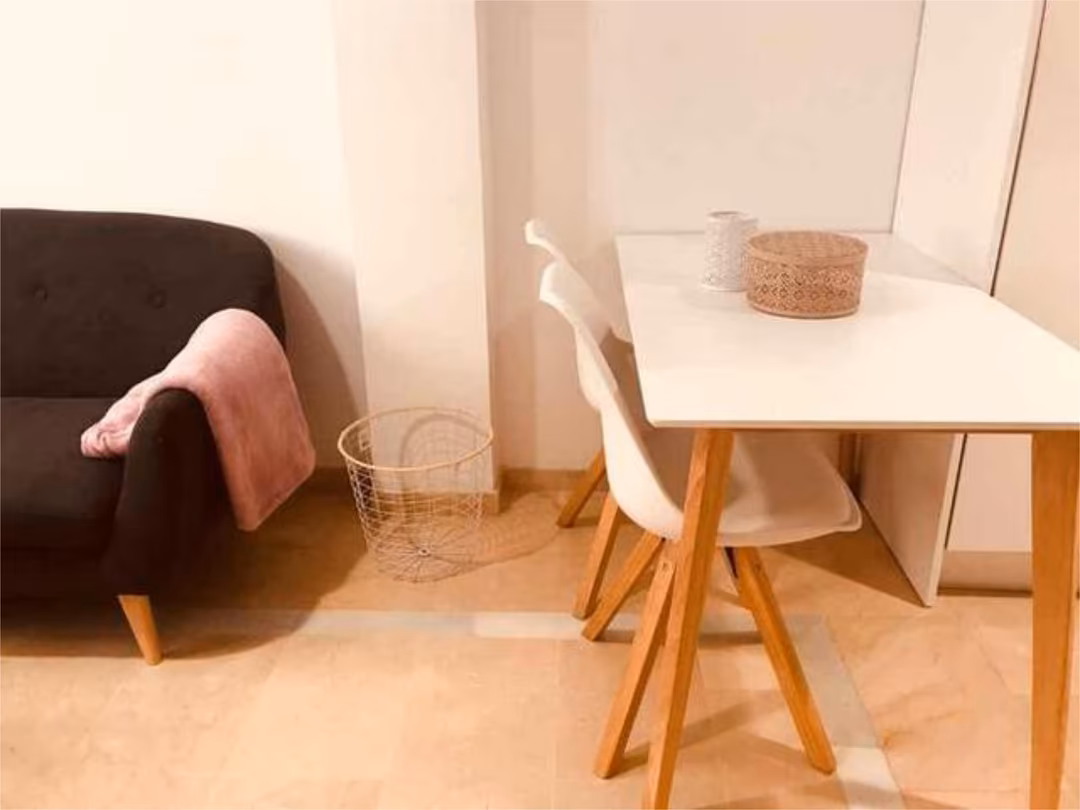 Apartamento en Centro - Foto 3