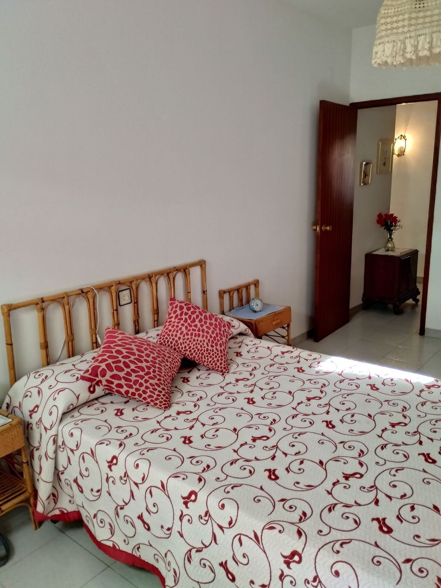 Casa o chalet independiente en Calle Real, 5 - Foto 24