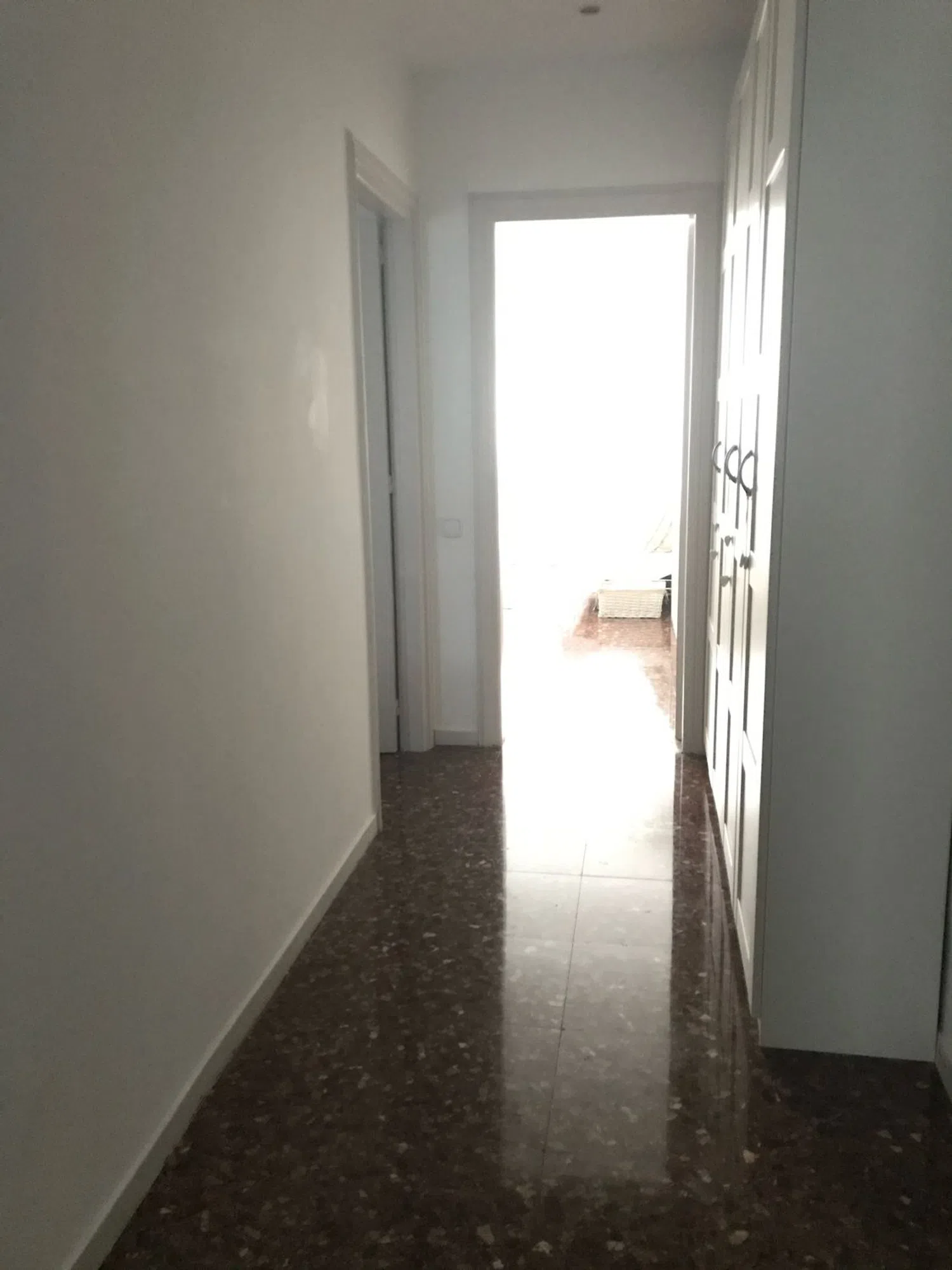 Piso en calle d'Aragó, 281 - Foto 12