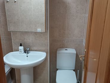 Piso en  Carrer de la Vall d'Uixó 55 - Foto 8