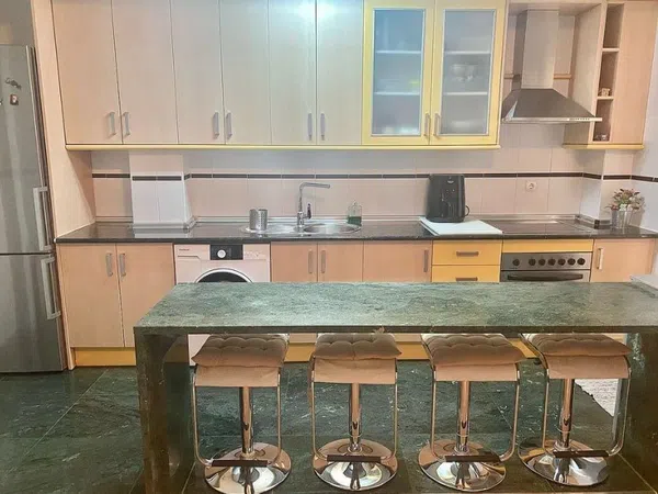 Piso en calle Virgen de Loreto, 11 - Foto 7