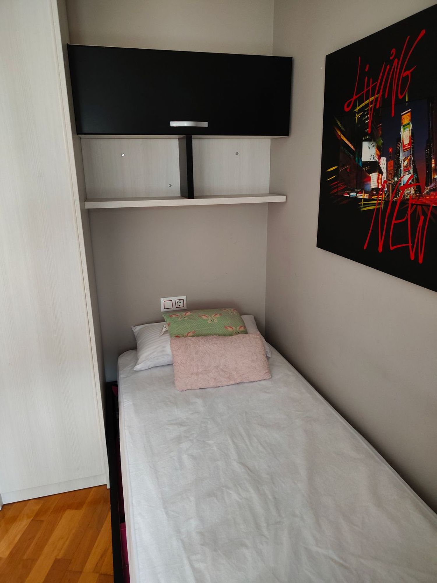 Piso en Vidal - Foto 21