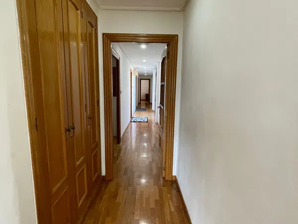 Piso en Calle Colón, 33 - Foto 13
