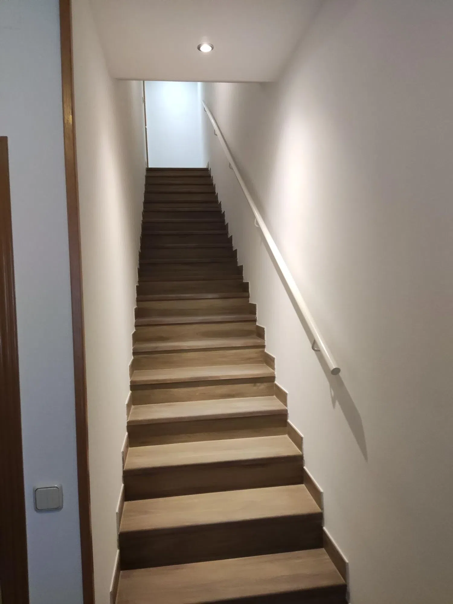 Piso en calle de Roma, 40 - Foto 4