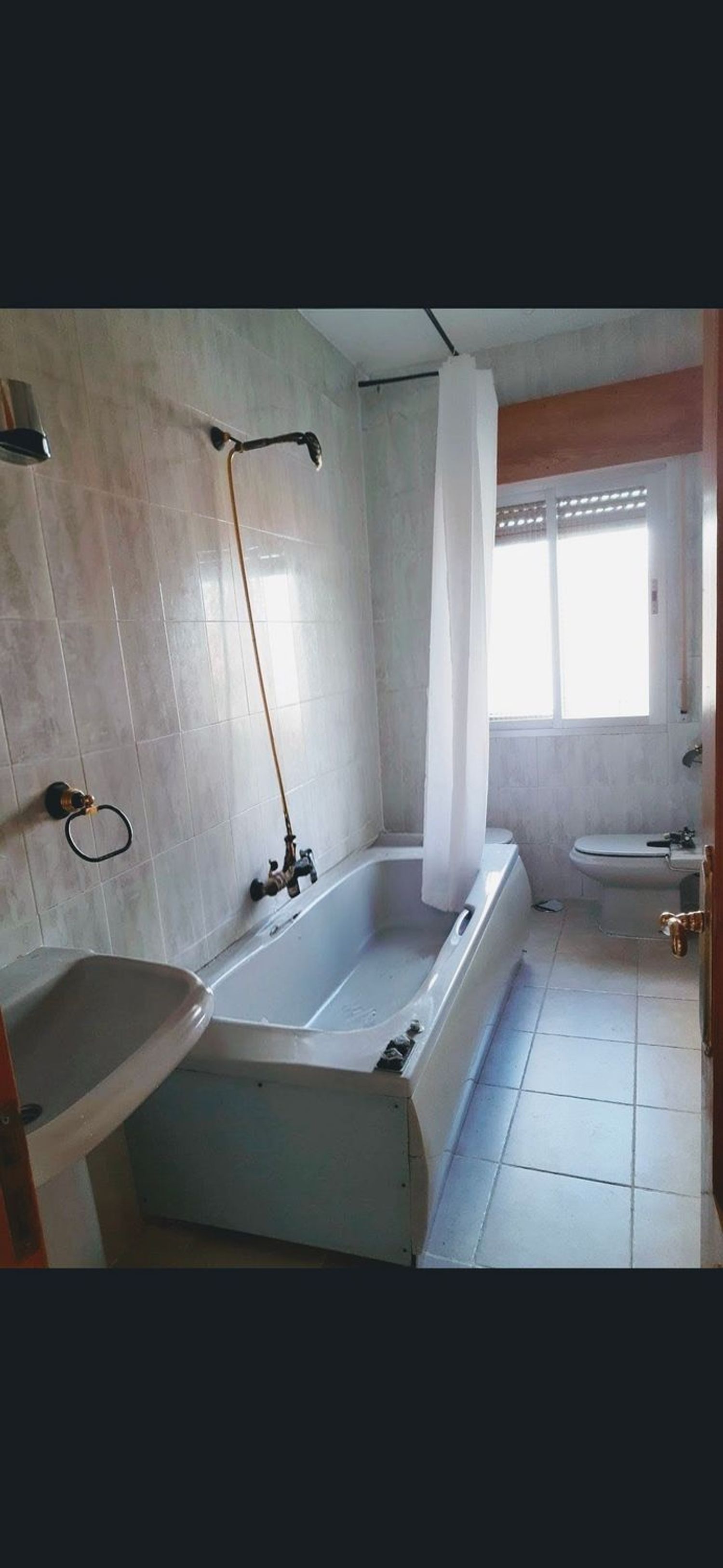 Piso en Calle de la Huerta del Convento, 50, Centro, Centro - Foto 16