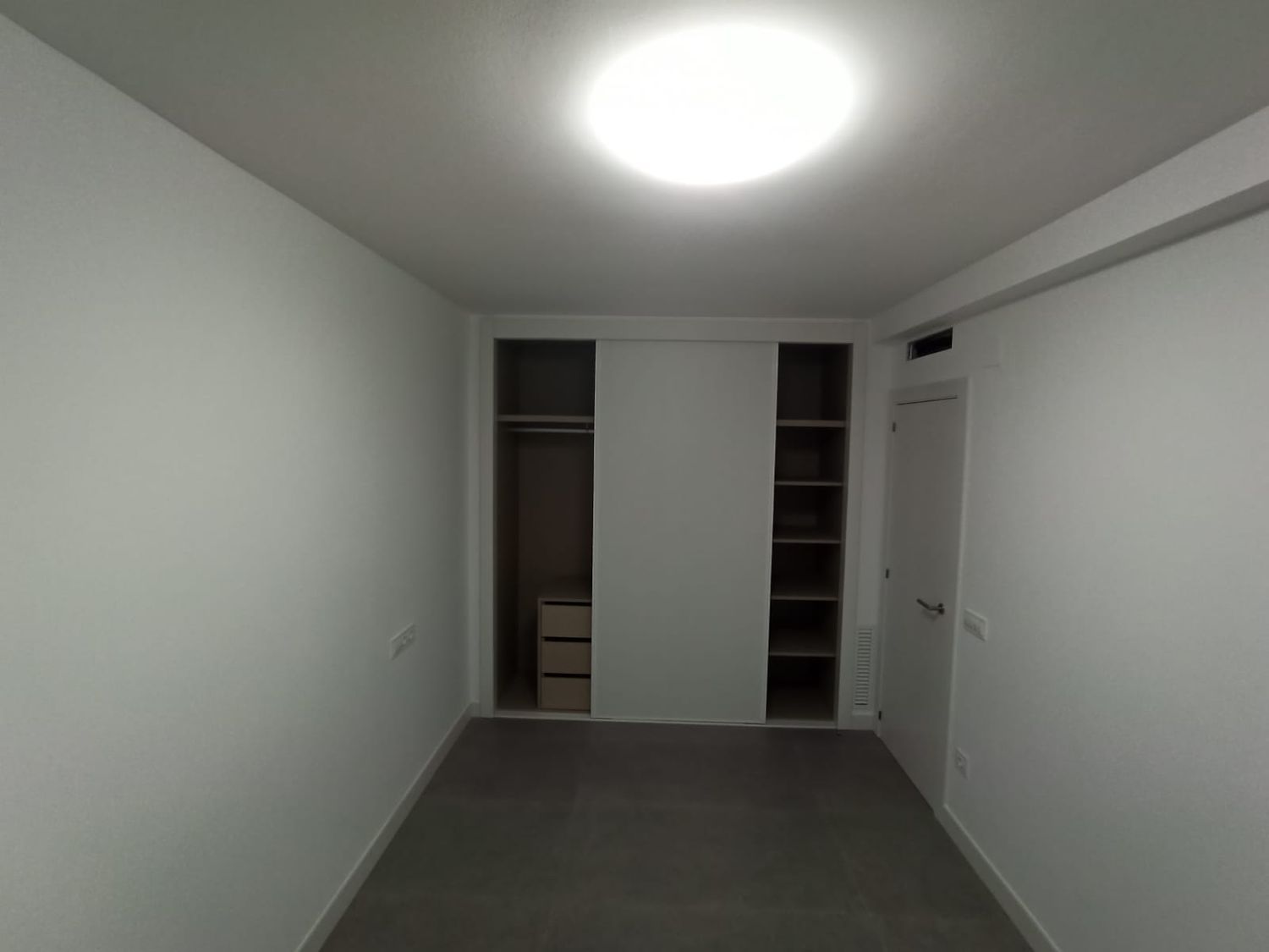 Piso en Gutemberg, Ca n'Aurell - Foto 20