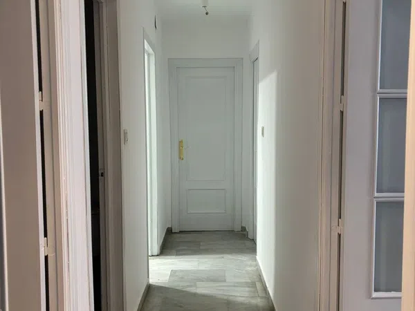 Piso en calle Buensuceso, 21 - Foto 7