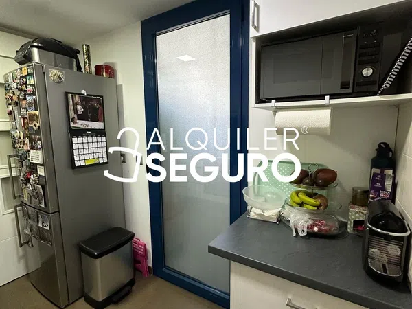 Piso en Plaza del Sol, Sur, Sur - Foto 5