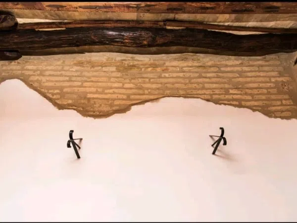 Piso en Barrio San Pablo - Foto 5