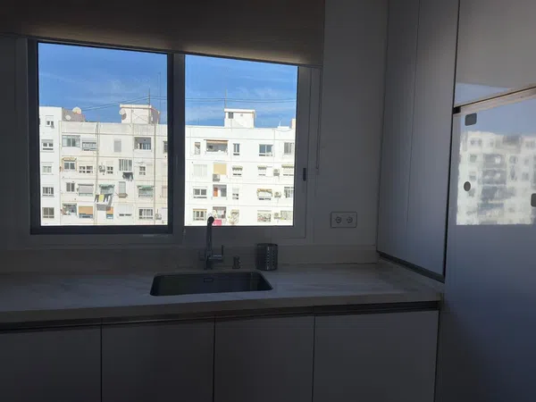 Piso en calle del Pla de la Saïdia, 17 - Foto 8