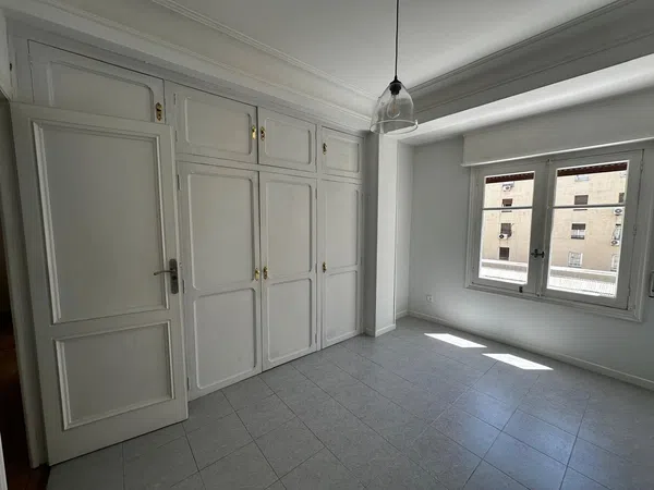 Piso en Calle de Hilarión Eslava, Gaztambide - Foto 14