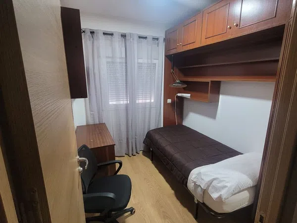 Piso en Colonia los Pinares, 2, Los Castros, Los Castros - Foto 17