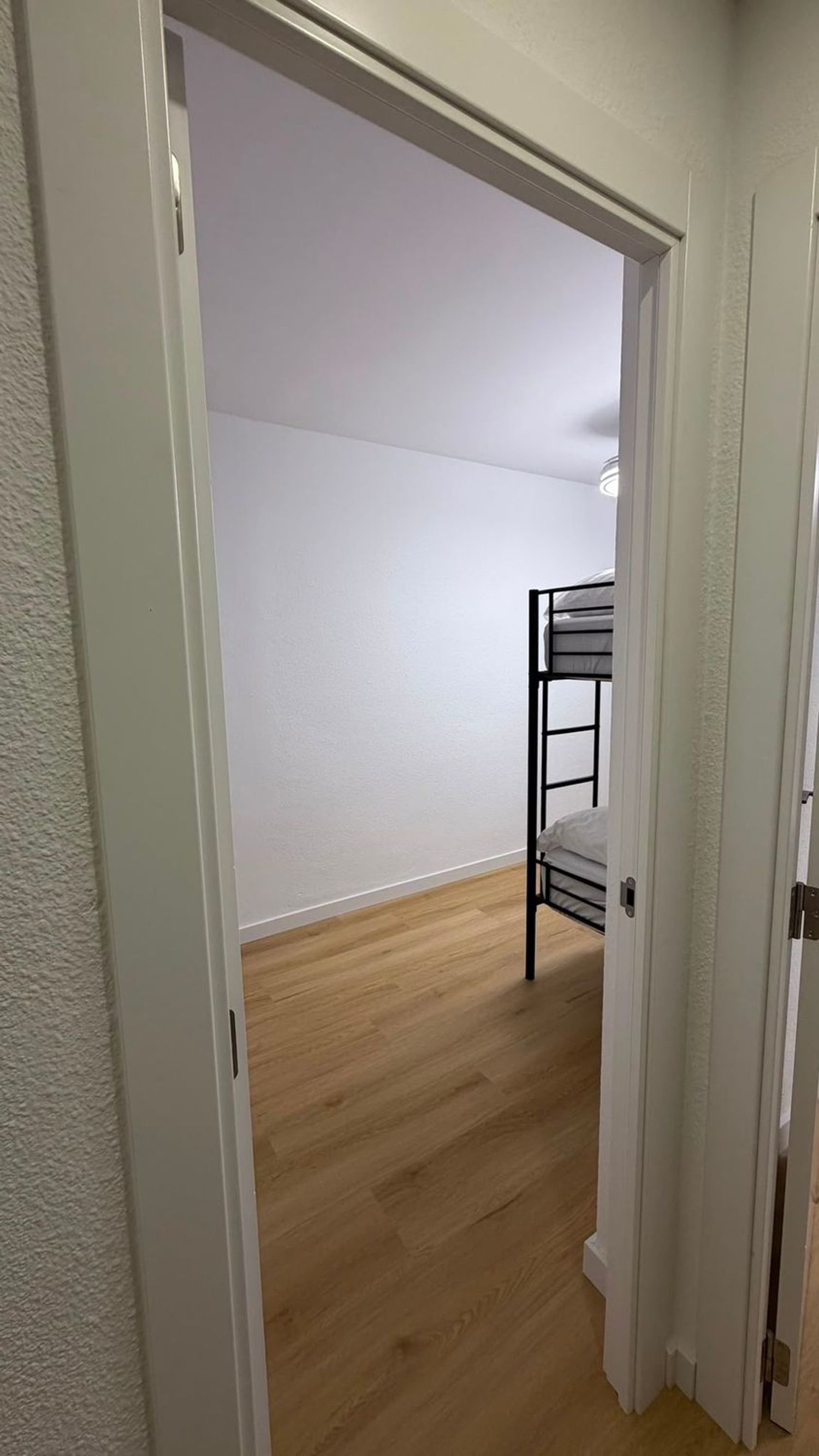 Piso en Calle de Pere el Gran, 44, El Perelló, El Perelló - Foto 19