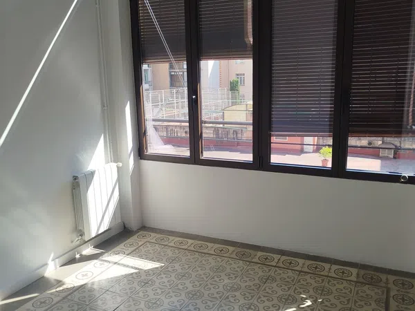 Piso en Calle del Bruc, 79, La Dreta de l'Eixample - Foto 9