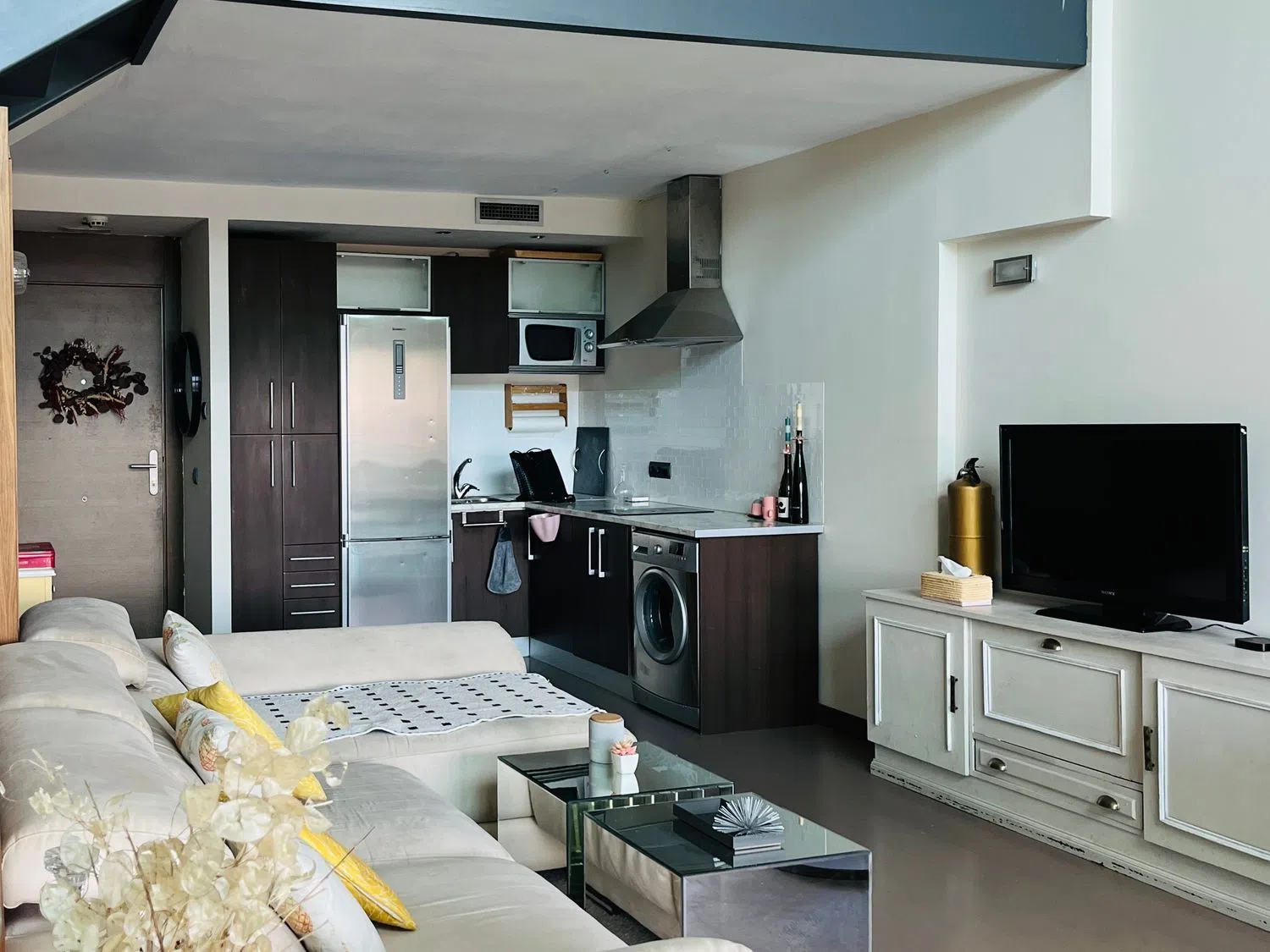 Dúplex en calle de Cronos, 24 - Foto 30