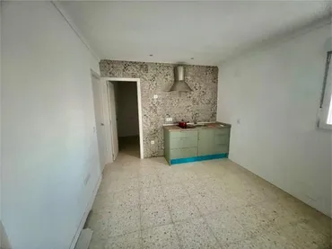 Chalet en Casco histórico - Foto 8