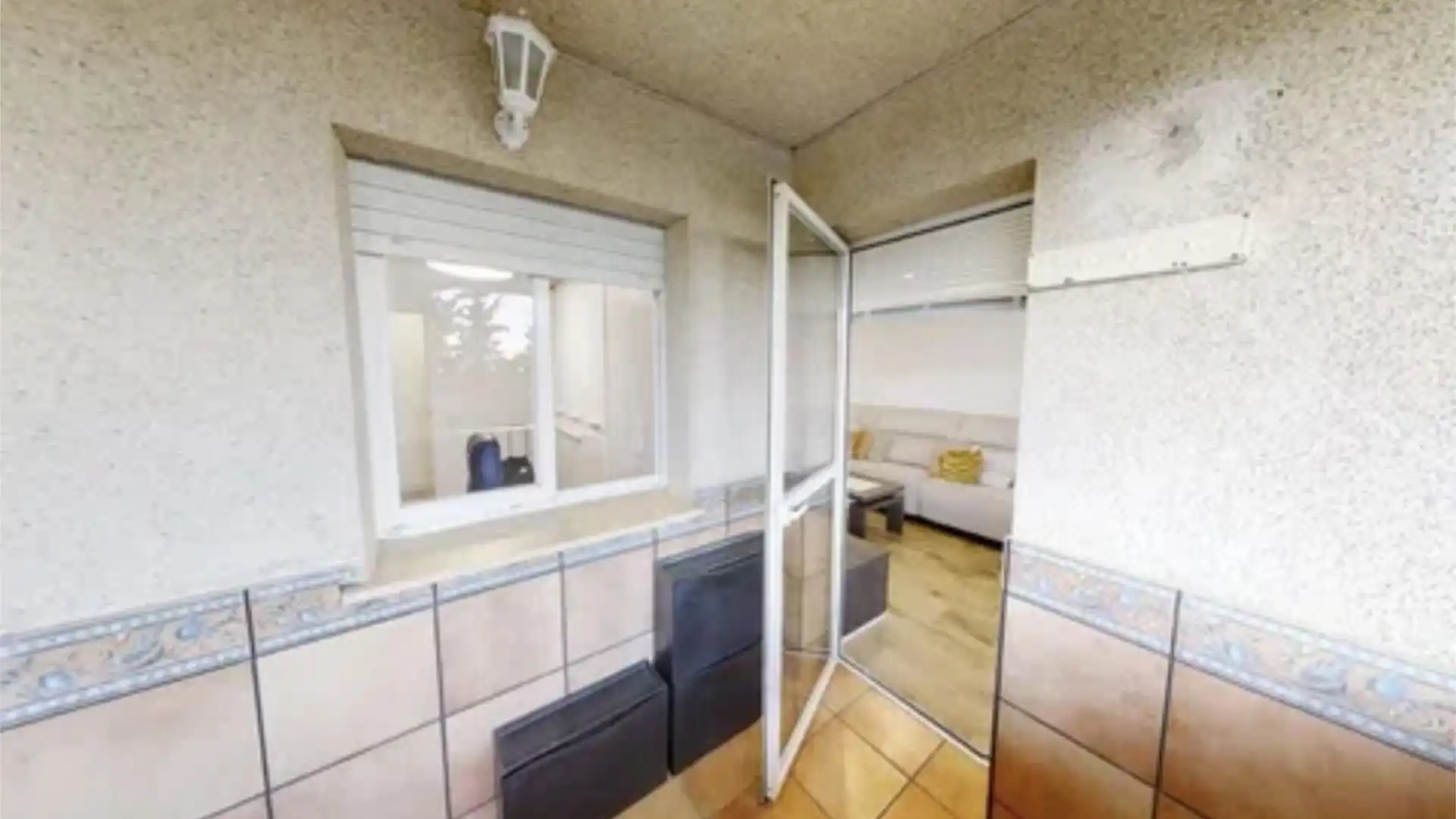 Piso en  Calle Graham Green 4 - Foto 10