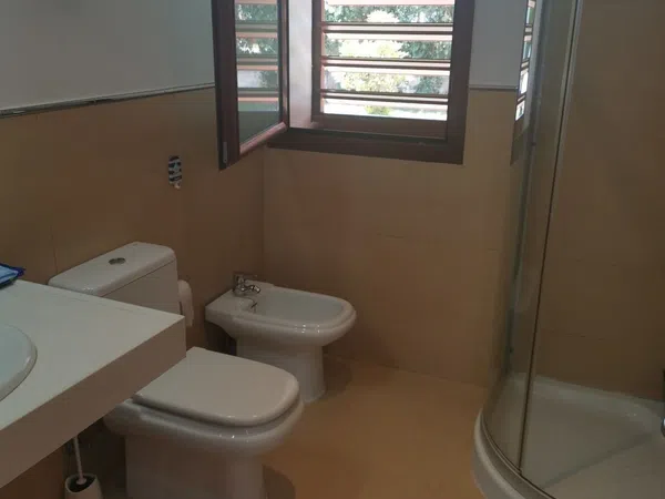 Casa o chalet independiente en Avenida Europa, 40 - Foto 4