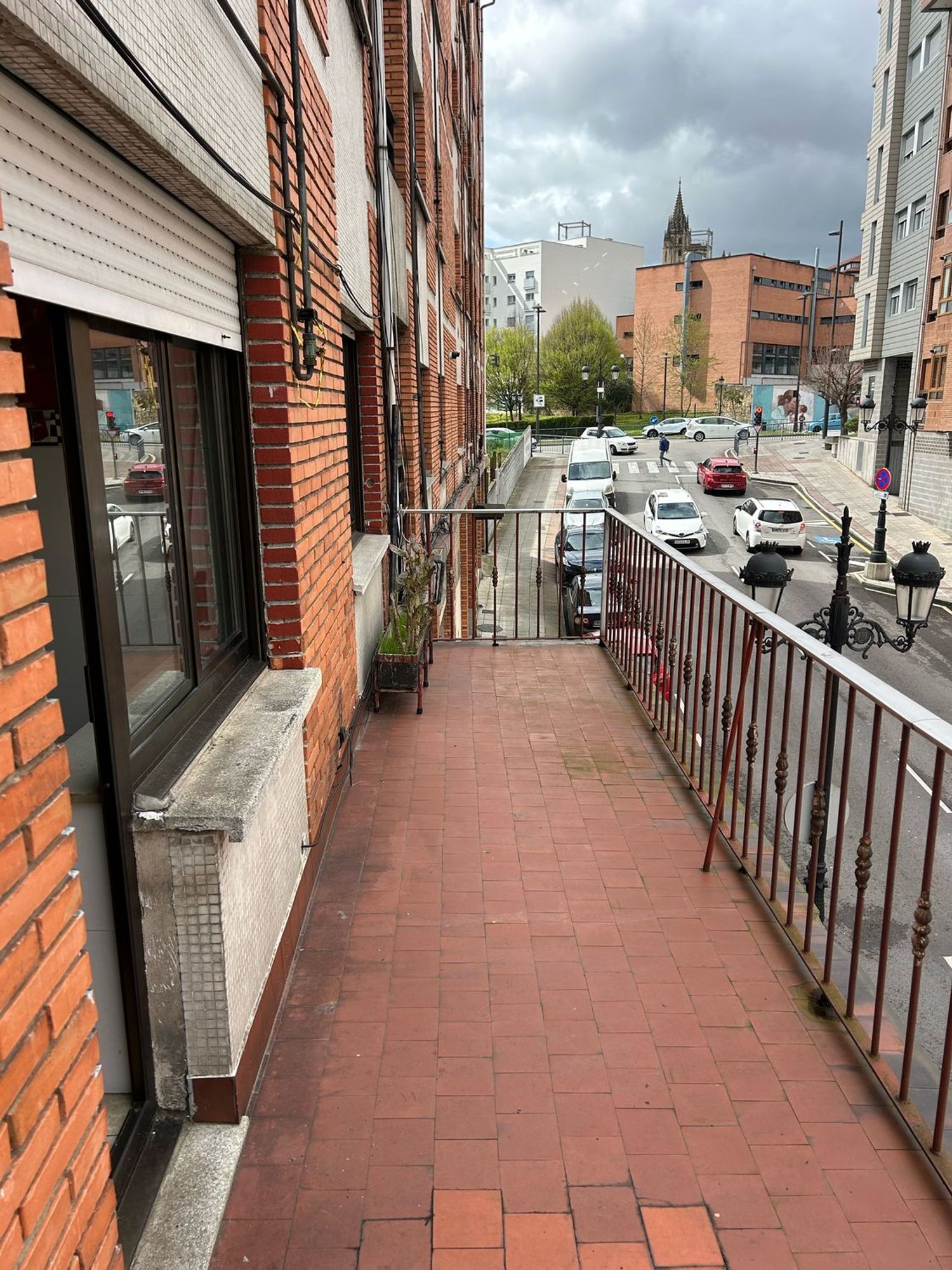 Piso en Calle Darío de Regoyos, 6 - Foto 17