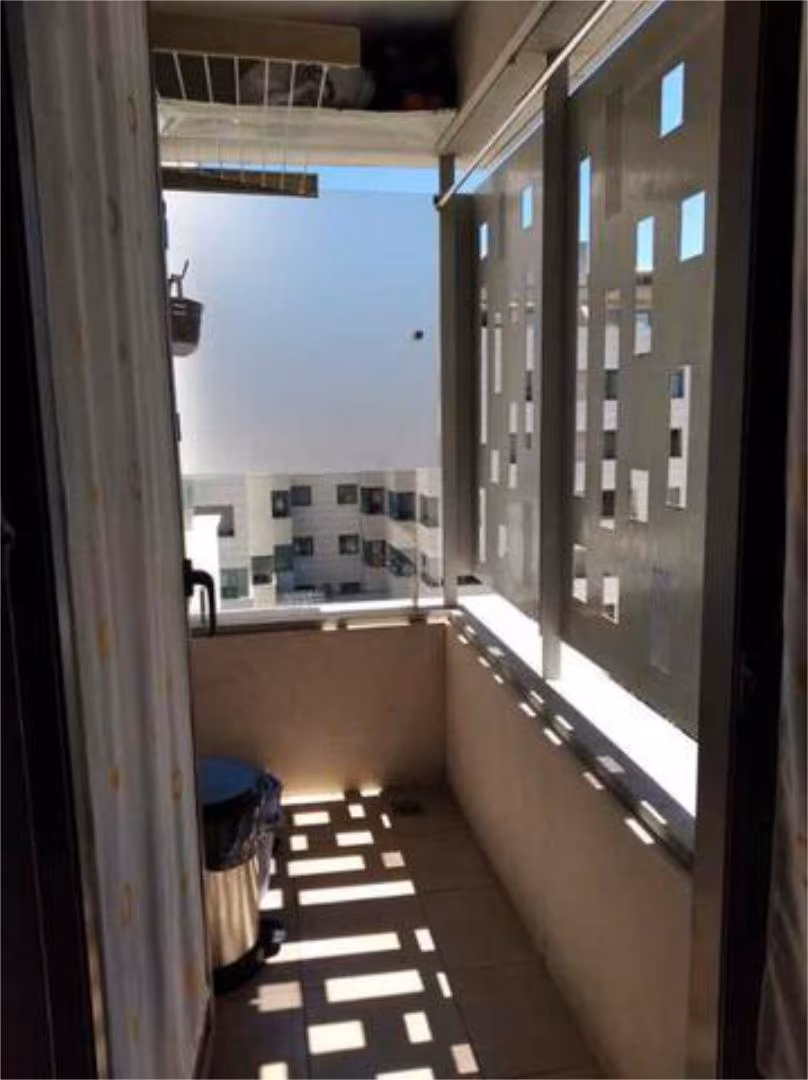 Piso en Las Tablas - Foto 2