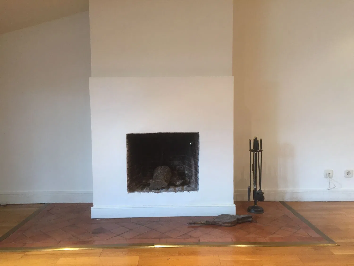 Piso en calle del Pez, 16 - Foto 7