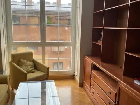 Piso en calle de Sodio, 11 - Foto 1