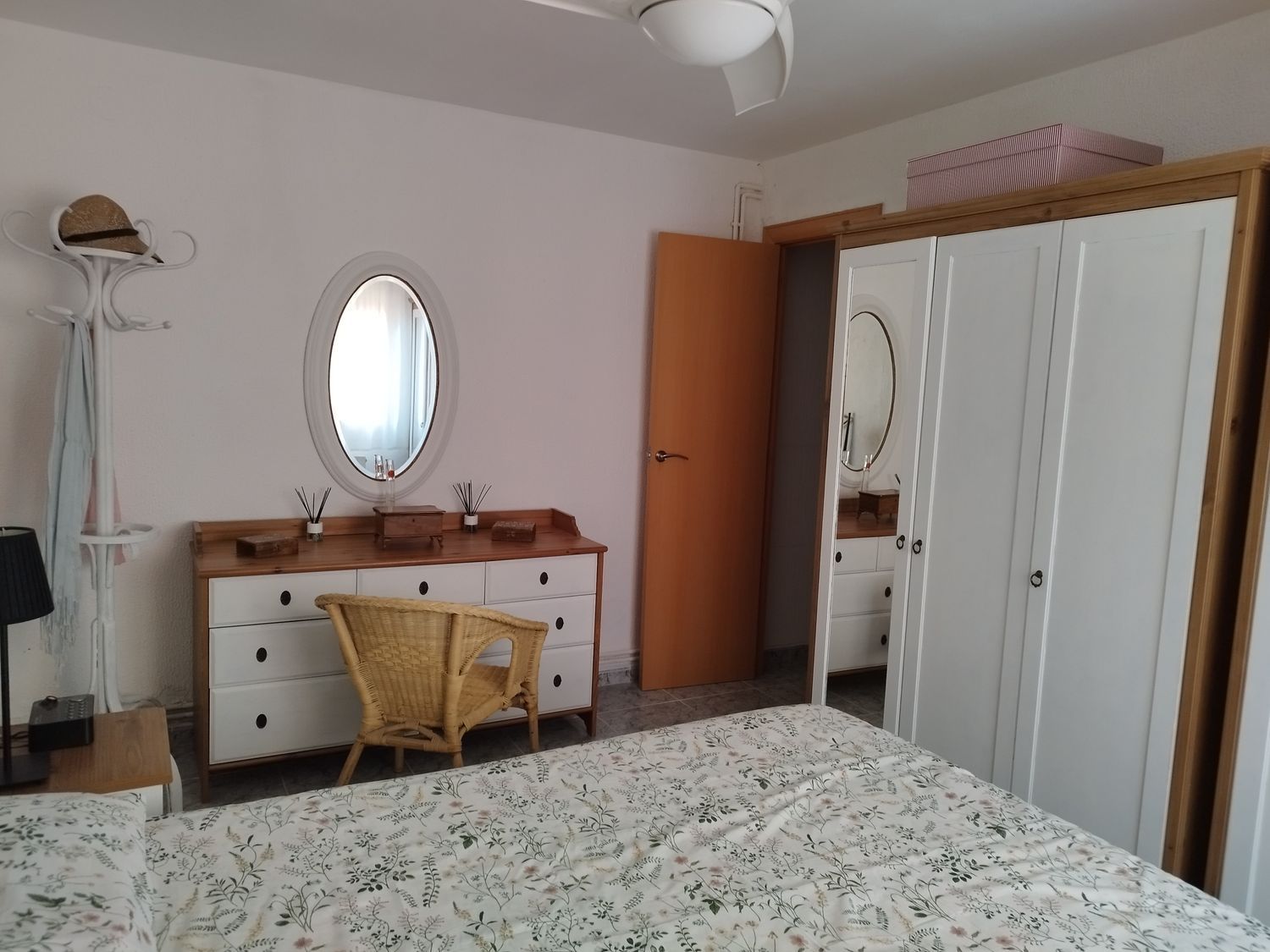 Piso en Centre - Foto 24